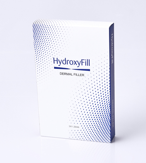 hidroxifil