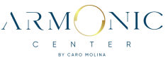Armonic Center
